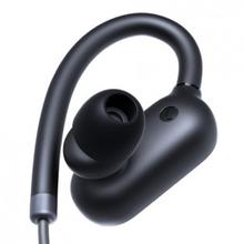 XIAOMI  Mi Sport Wireless Earphone  - Black