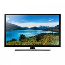 Samsung UA32K4300 80 cm (32 inches)  HD LED Flat TV