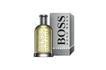 Hugo Boss Bottled EDT For Men - 200ml