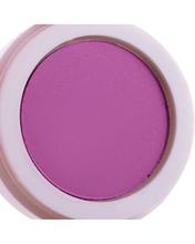 Paese Cosmetics Kashmir Matte Eyeshadow 675