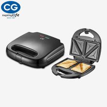 CG 2 Slice Sandwich Maker - CGSM101F