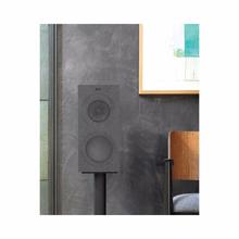 KEF R3 BookShelf Speaker