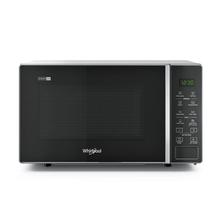 Whirlpool 20l Microwave Oven Model No.:- 20SE
