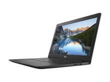 Dell In 15R 5570 i5/4/1TB/FHD/2GB Gr