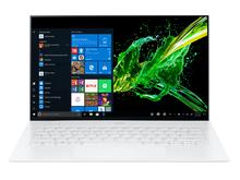 Acer SF714-52T i7/16/512/FHD/W10