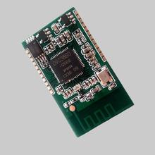 Bluetooth Module (XS-3868) Small