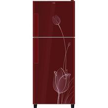 CG 230 Ltr Double Door Refrigerator CG-D250PM