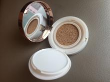 Loreal Lucent Magique - Cushion Lumière - N3 Compact Powder