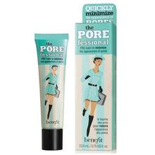 The Porefessional Face Primer 