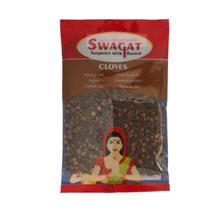 Swagat Cloves 50gm