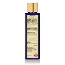 Blue Nectar Ayurvedic Pain Relief Oil for Body, Back, Knee