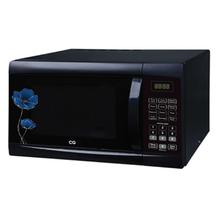 CG Microwave Oven 23 Ltr Solo (CG-MW23E01S)