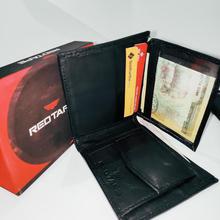 SALE - 100 % Genuine Leather Wallet for Men