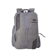 Wildcraft Laptop Backpack Geek 1