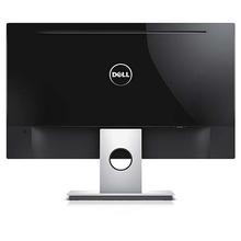 DELL 24" SE2417HG Led Gaming Monitor