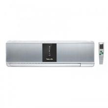 Yasuda 1 Ton Air Conditioner (YS-AC12TG)