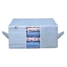 Kuber Industriestm Underbed Storage Bag, Storage