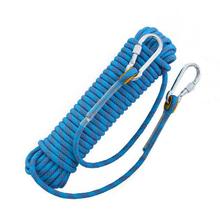 Rock Climbing Rope-1kg