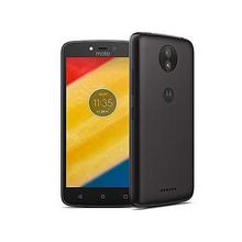 Moto C Plus Smartphone 2 GB RAM+16 GB ROM