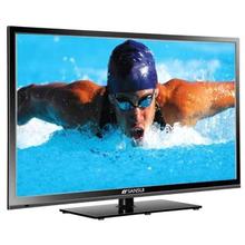 Sansui 32" Normal LED TV 32C803E