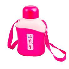 Milton 600 rio pink Water Bottle -MI-SD-016