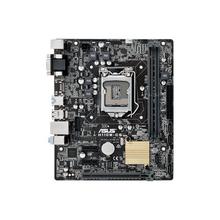 ASUS H110M-CS