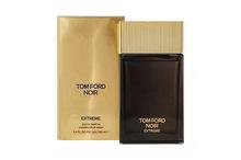 TOM FORD Noir Extreme EDP For Men - 100ml