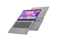 lenovo IdeaPad 3-i7/8/1TB