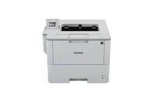 Brother Business Laser Printer(HL-L6400DW)