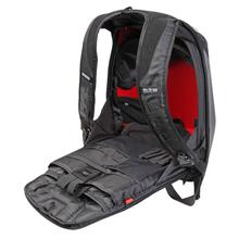 Dainese Bag Mach 5 No Drag Riding Back Pack 





					Write a Review