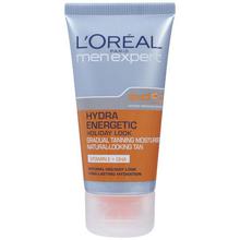 Loreal Paris Men Expert Hydra Energetic Holiday Look 50ml