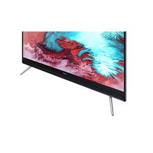 43K5300 43'' 1080p Full HD Slim Smart LED TV