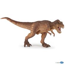 Dinosaur toys for kids (Multi Color)