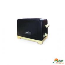 Home Glory Bread Toaster 2 Slice TS-202