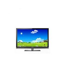 Skyworth 19 Inch Normal HD LED TV-19E510