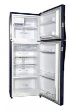 Whirlpool 245 L 2 Star Frost-Free Double Door Refrigerator (Neo FR258 Roy 3S, Sapphire Exotica)