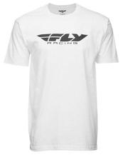 Fly Corporate Tees For Men