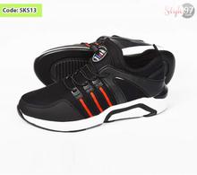 Men’s Fashion Sports Casual Shoes