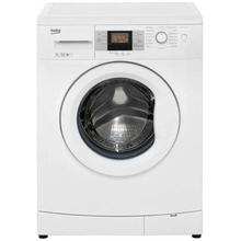 BEKO WASHING MACHINE 7 KG