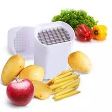 Perfect Fries Potato Chips Slicer
