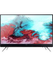 SAMSUNG LED TV UA-55J5300