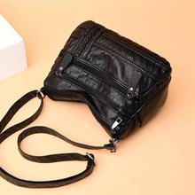 New women's bags_wholesale women's bags 2019 new women's