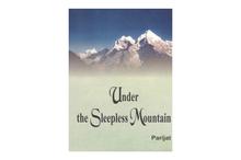 Under the Sleepless Mountain