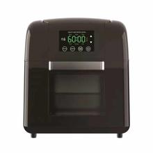 Khind Air Fryer with Oven 9.5Ltr ARF9500 (Malaysian Brand)