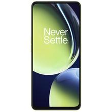 Oneplus Nord CE 3 Lite 5G (8GB/256GB) | 6.72" FHD+ 120Hz Display | 108MP+2MP+2MP Rear Camera | 67W SUPERVOOC Charging