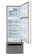 Whirlpool 300L Frost Free Multi-Door Refrigerator (FP 313D PROTTON ROY ALPHA STEEL (N), Alpha Steel)