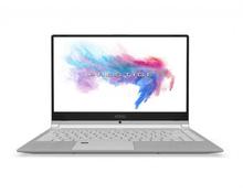 MSI PS42 8M/ i5/ 8th Gen/ 8 GB/ 512 GB SSD/ 14" Full HD Screen Laptop