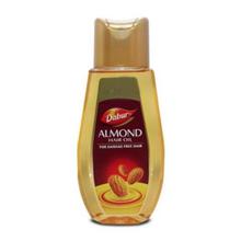 Dabur Almond Hair Oil