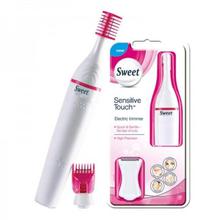 Sweet Sensitive Touch Electric Trimmer