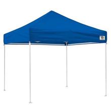 Canopy Tent (10' x 10')